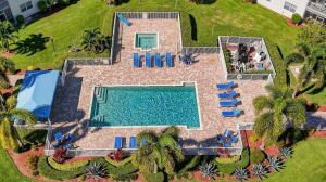 9880 Marina Boulevard, Unit 1536, Boca Raton, FL 33428 Photo