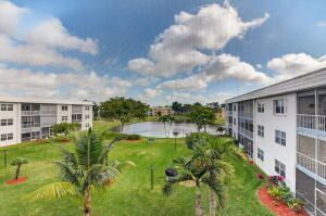 9880 Marina Boulevard, Unit 1536, Boca Raton, FL 33428 Photo