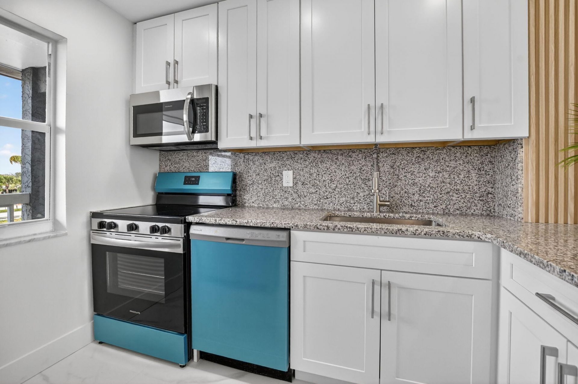 9880 Marina Boulevard, Unit 1536, Boca Raton, FL 33428 Photo