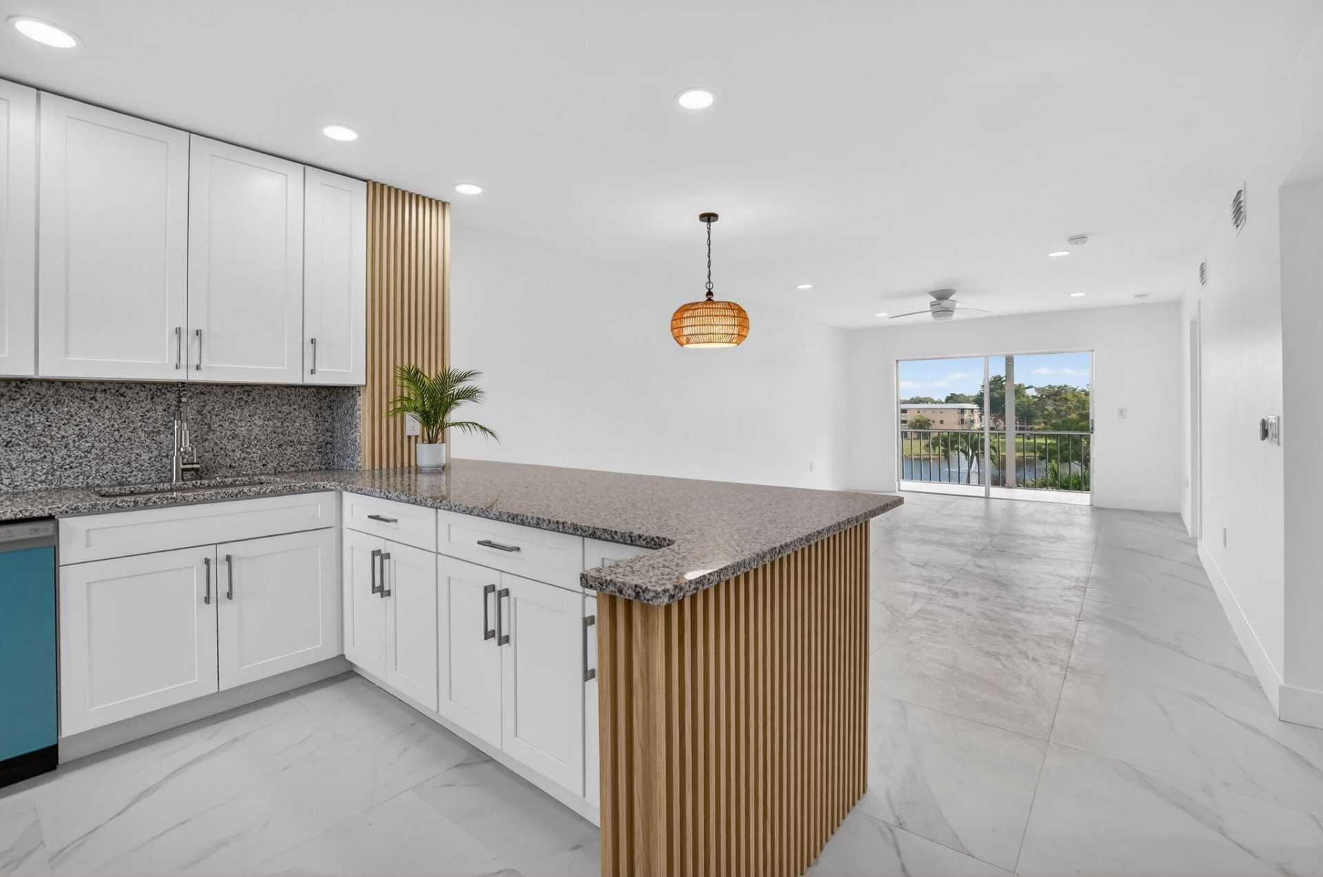 9880 Marina Boulevard, Unit 1536, Boca Raton, FL 33428 Photo