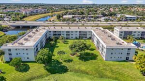 9880 Marina Boulevard, Unit 1536, Boca Raton, FL 33428 Photo