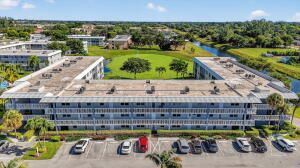 9880 Marina Boulevard, Unit 1536, Boca Raton, FL 33428 Photo