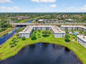 9880 Marina Boulevard, Unit 1536, Boca Raton, FL 33428 Photo
