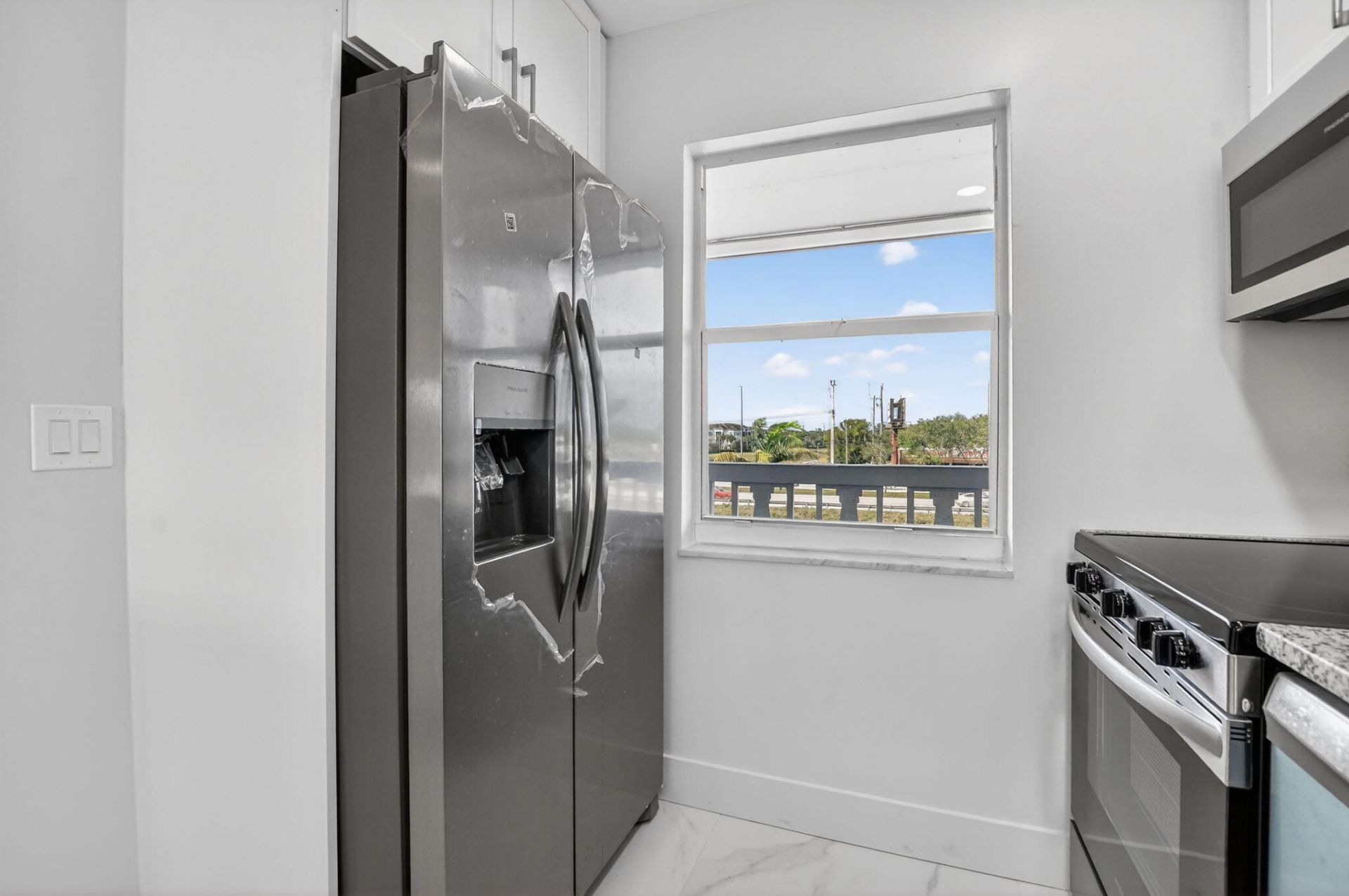 9880 Marina Boulevard, Unit 1536, Boca Raton, FL 33428 Photo