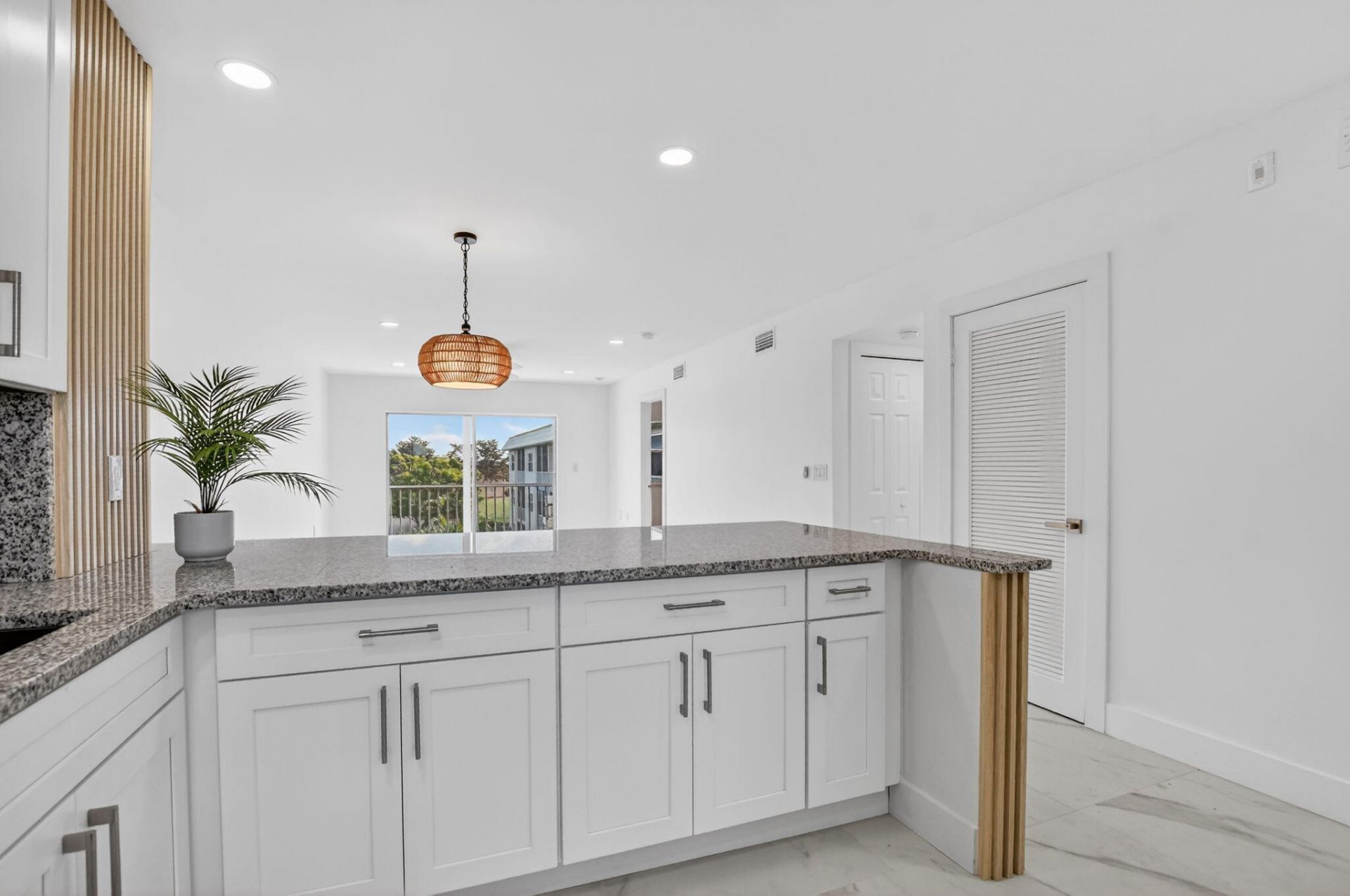 9880 Marina Boulevard, Unit 1536, Boca Raton, FL 33428 Photo