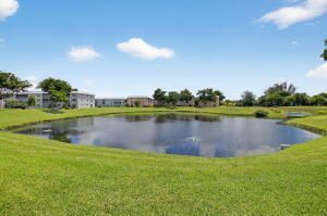9880 Marina Boulevard, Unit 1536, Boca Raton, FL 33428 Photo