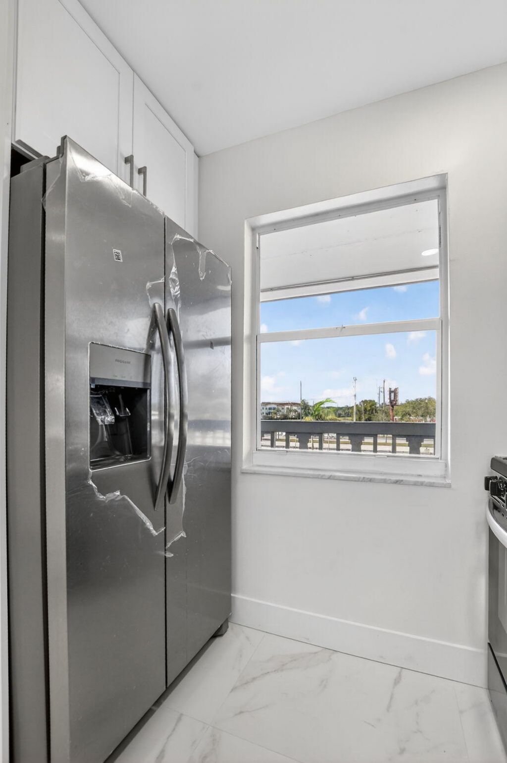 9880 Marina Boulevard, Unit 1536, Boca Raton, FL 33428 Photo