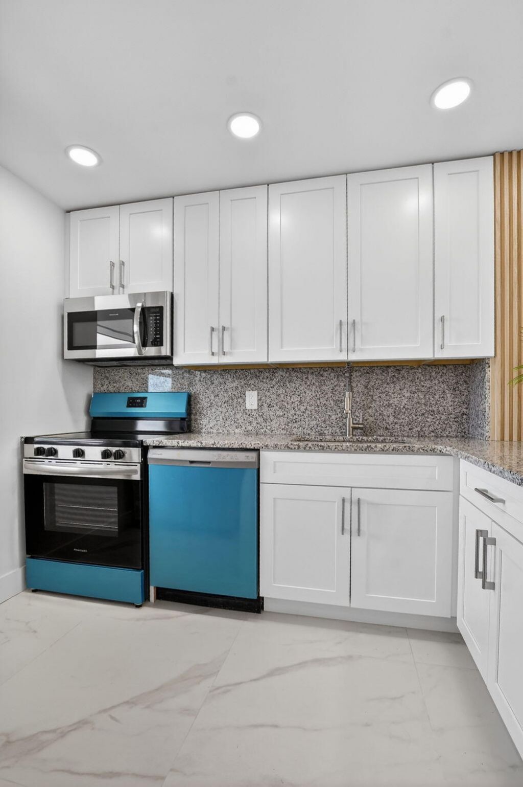 9880 Marina Boulevard, Unit 1536, Boca Raton, FL 33428 Photo