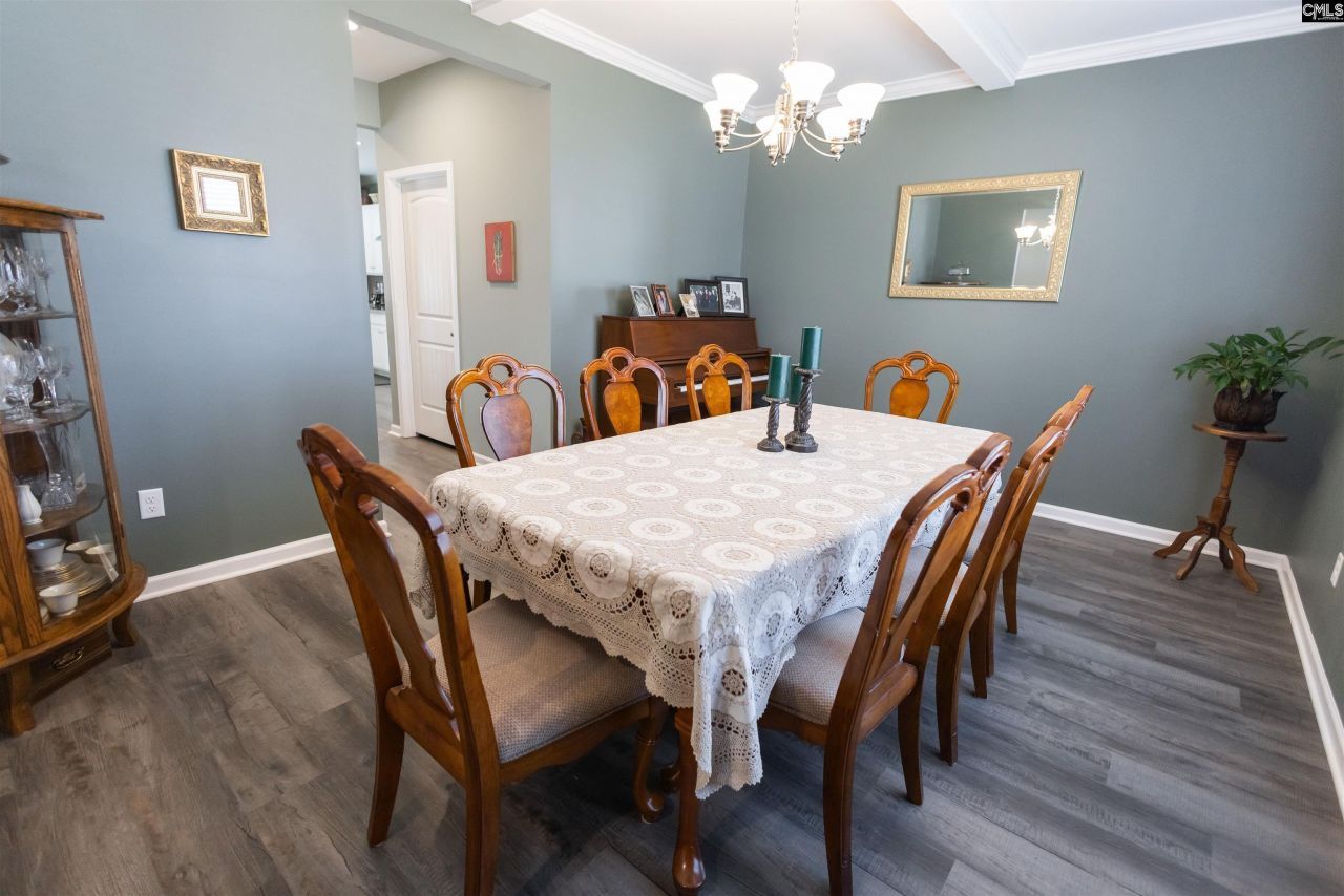 186 Shadowbrook Way  Photo 10