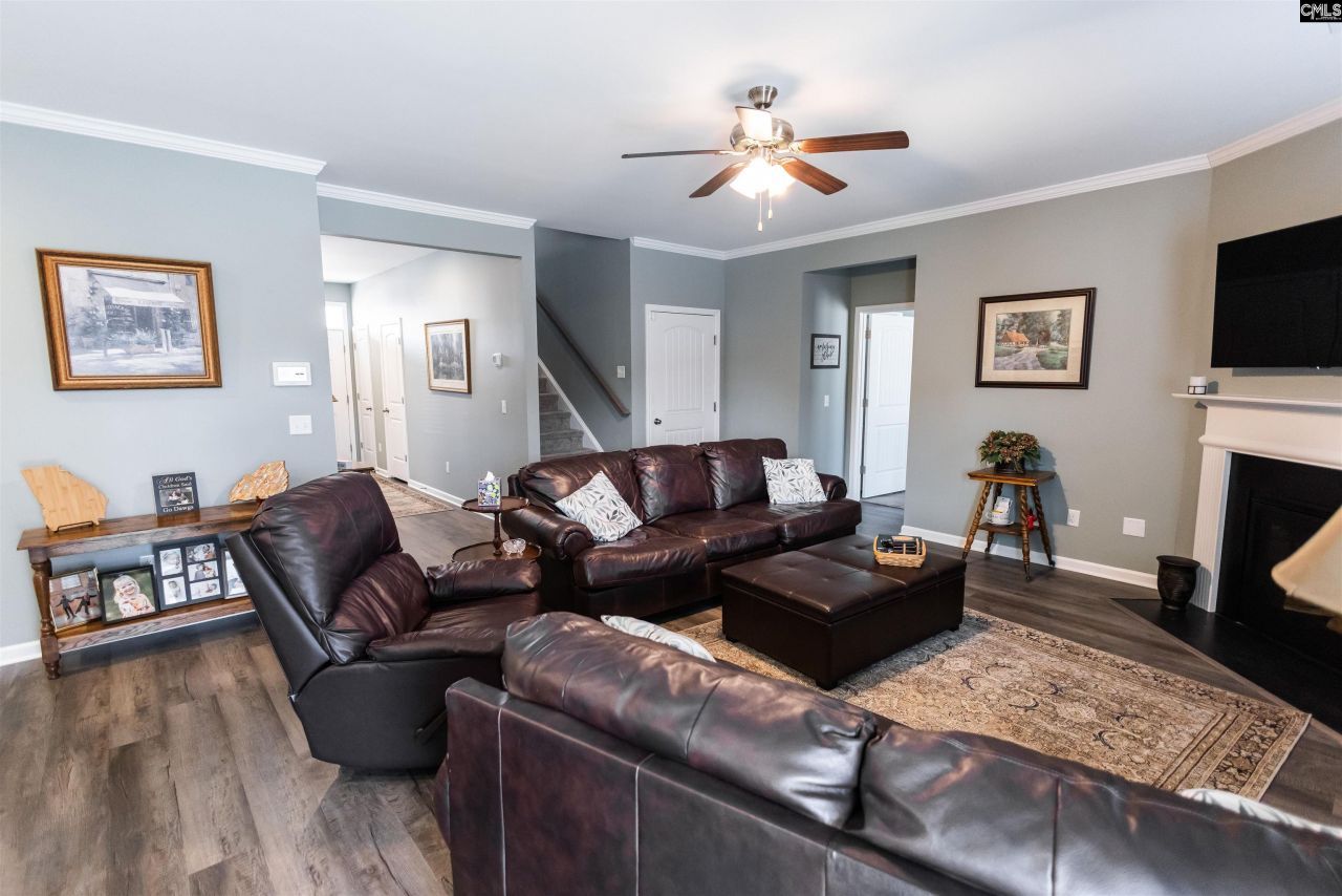 186 Shadowbrook Way  Photo 12