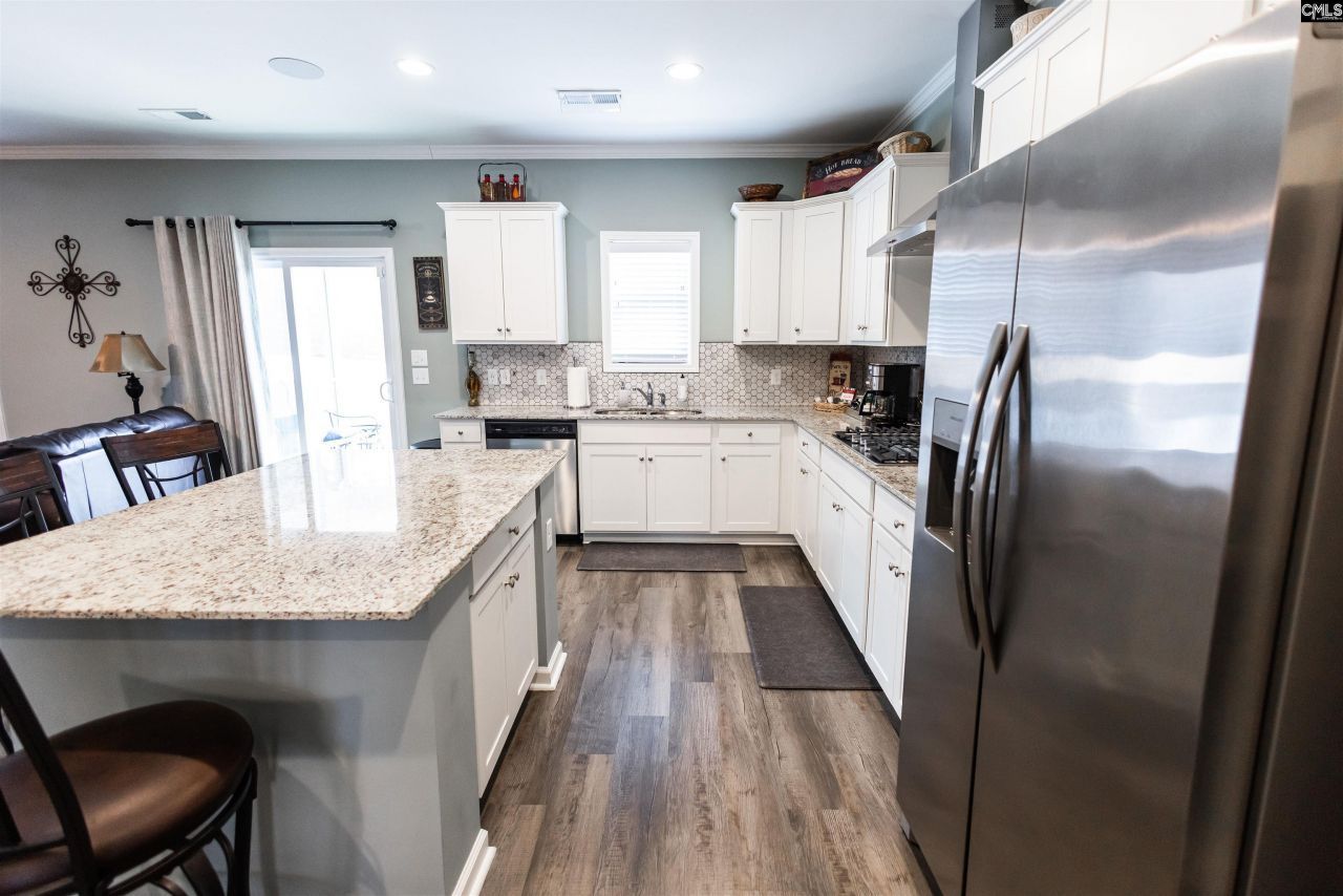 186 Shadowbrook Way  Photo 13