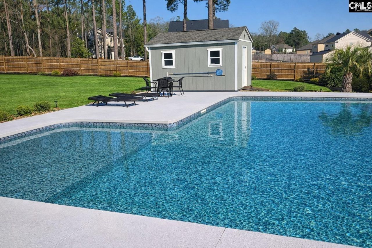 186 Shadowbrook Way Photo 14