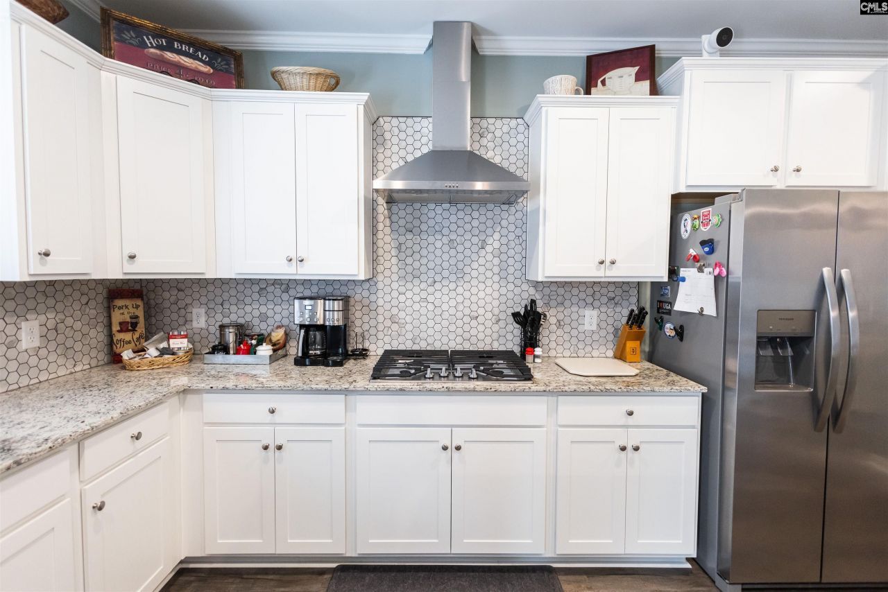 186 Shadowbrook Way  Photo 15