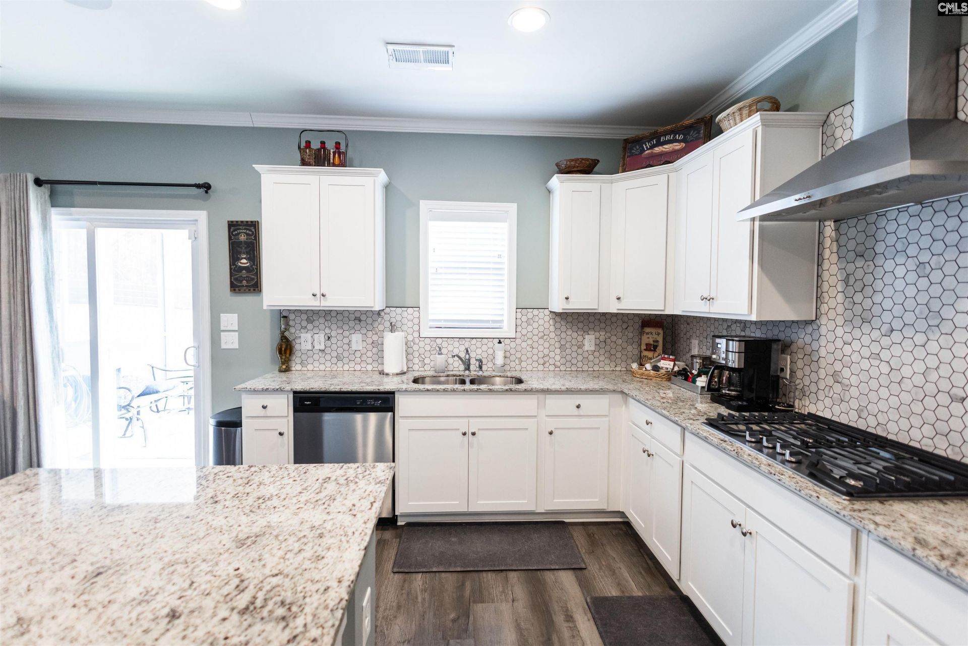 186 Shadowbrook Way Photo 17