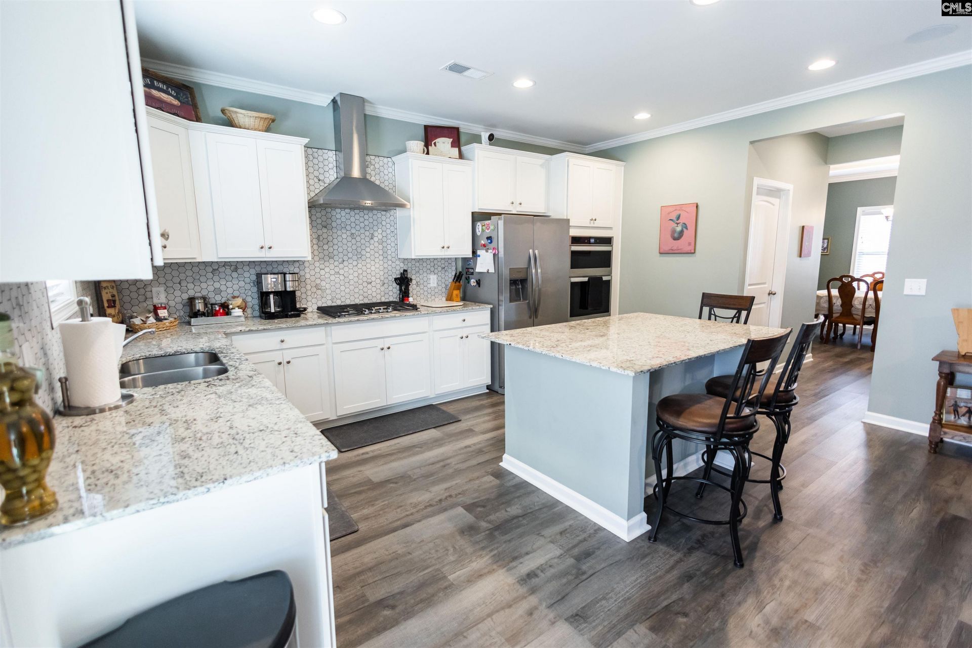 186 Shadowbrook Way Photo 19