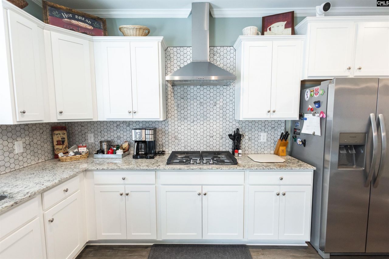 186 Shadowbrook Way  Photo 19