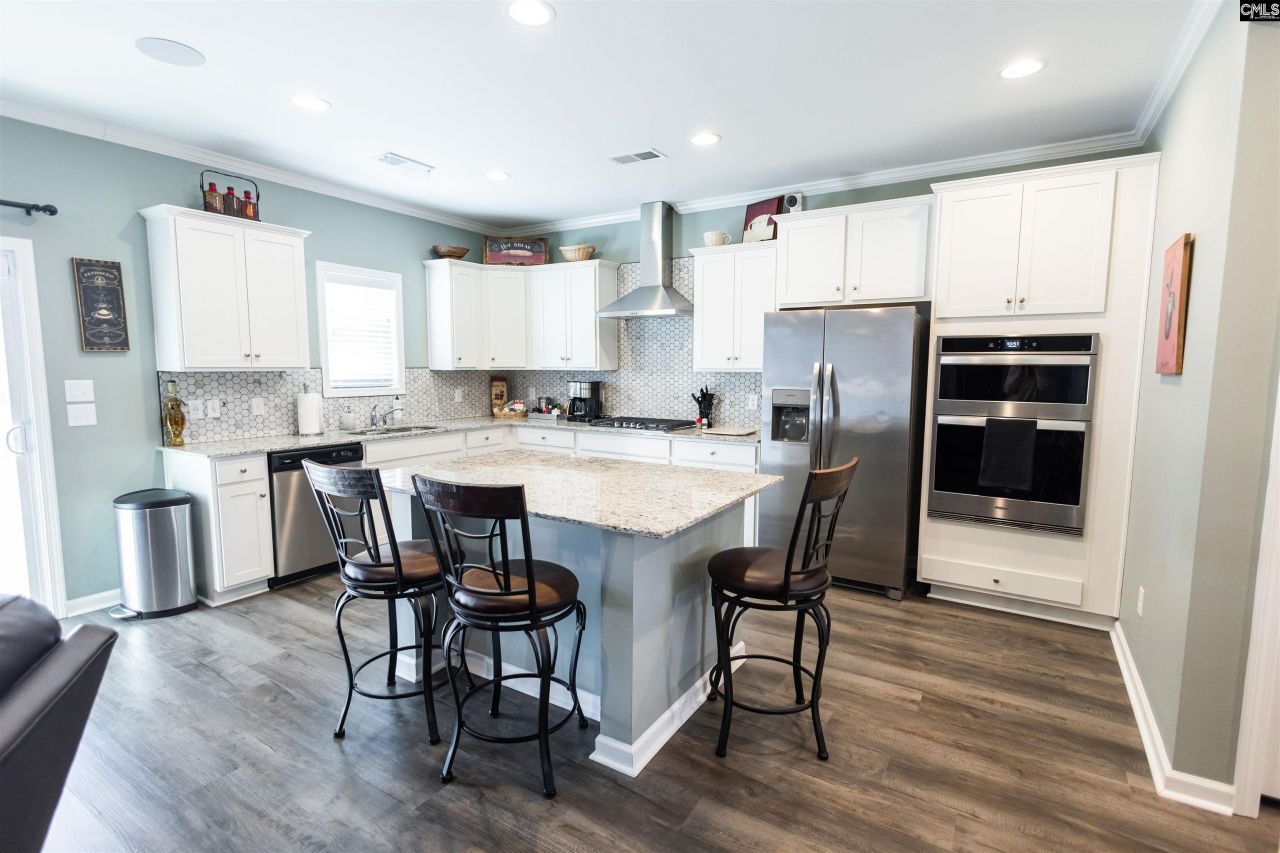 186 Shadowbrook Way  Photo 20