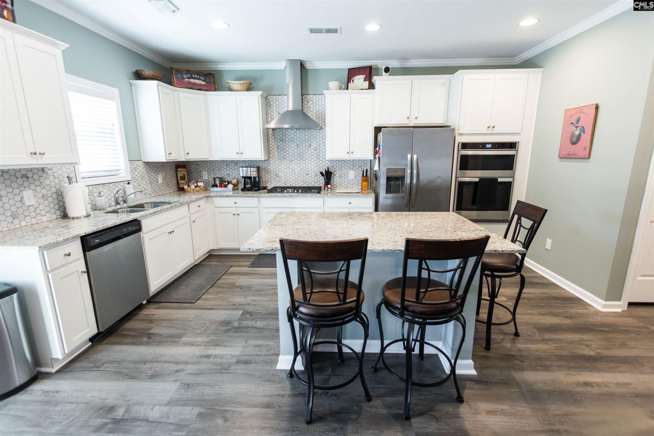 186 Shadowbrook Way Photo 21