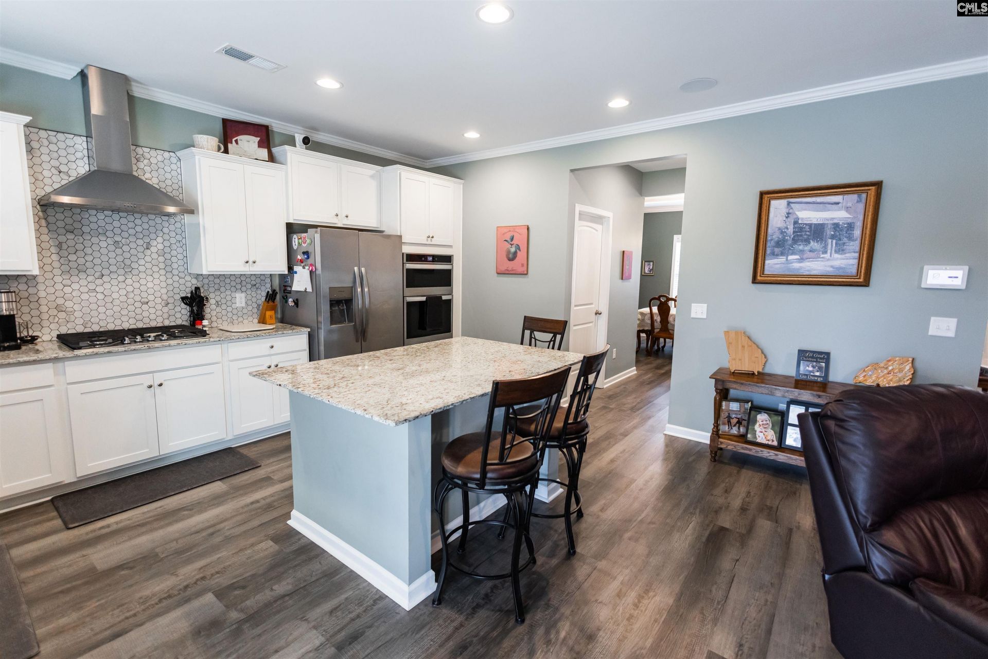 186 Shadowbrook Way Photo 22