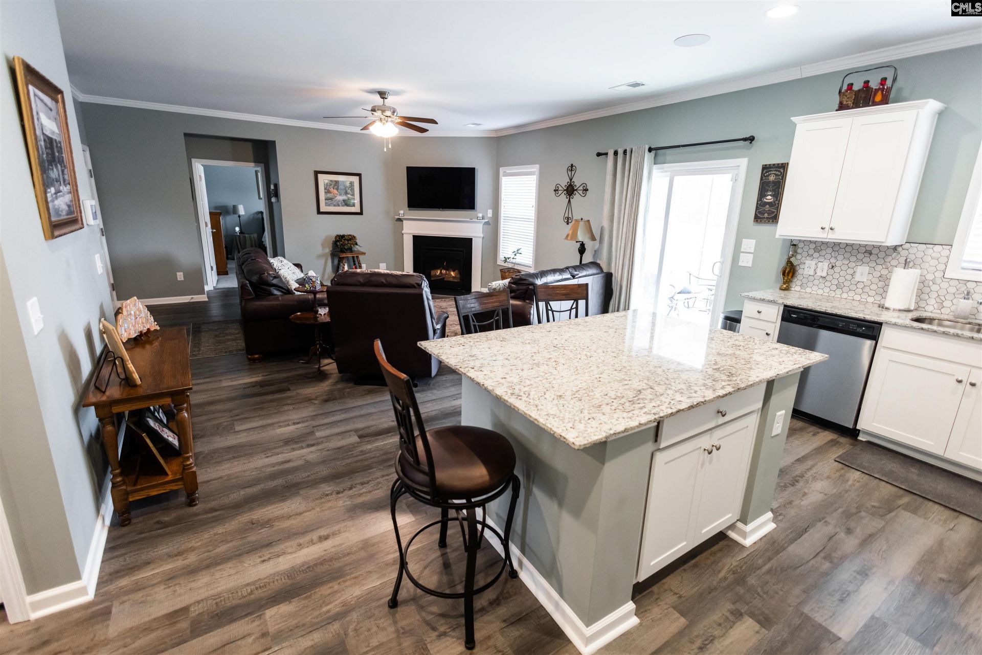 186 Shadowbrook Way Photo 23