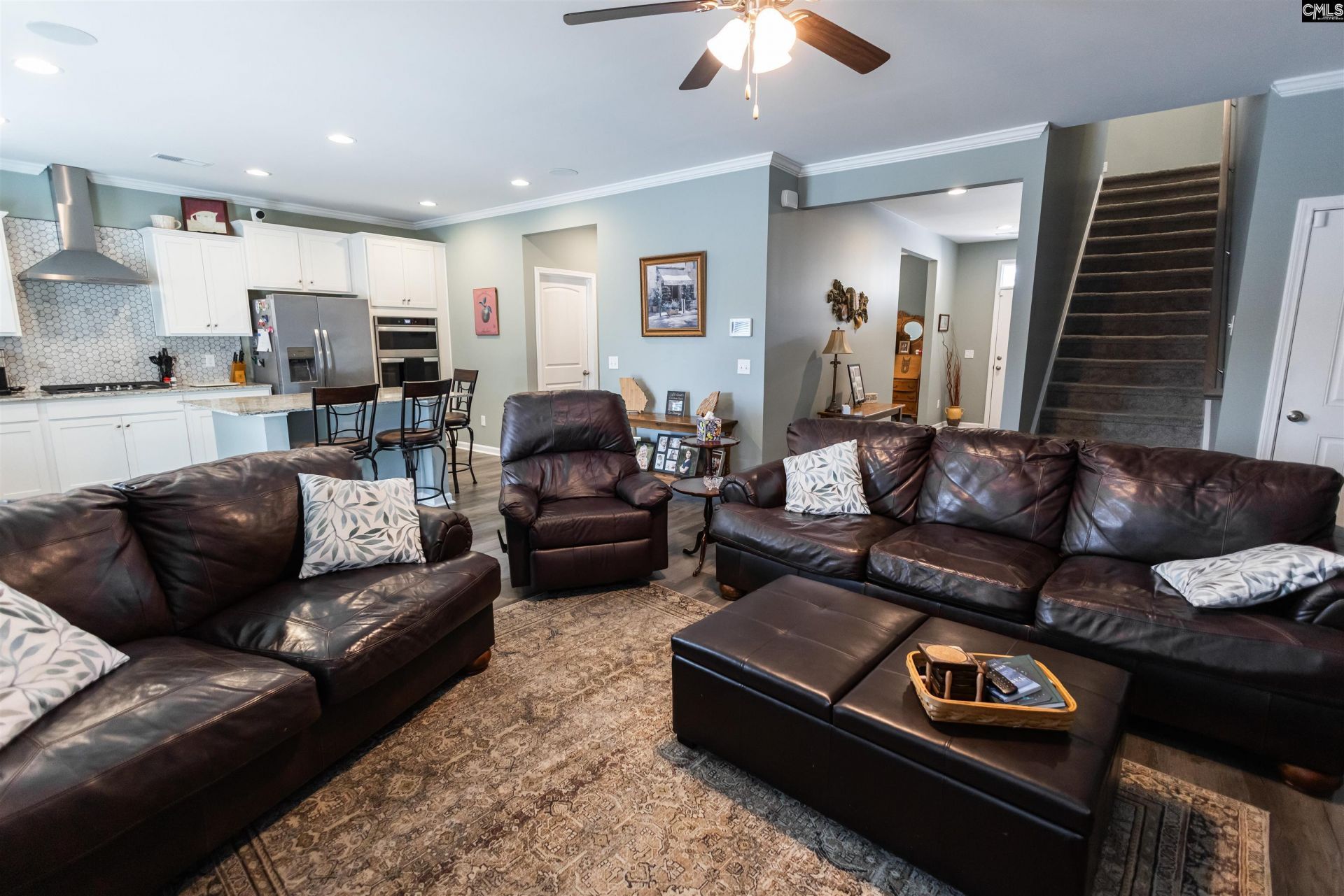 186 Shadowbrook Way Photo 24