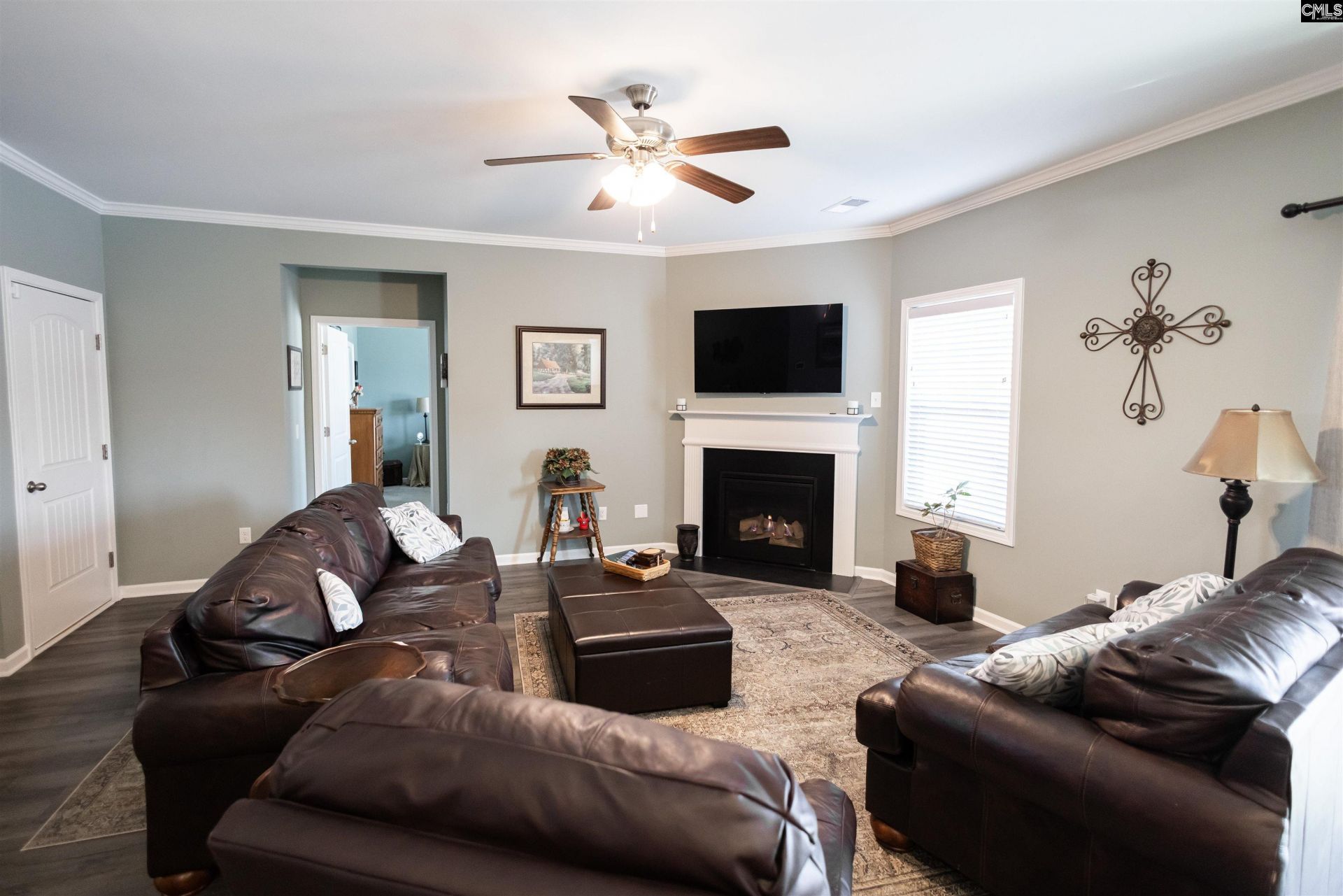 186 Shadowbrook Way Photo 25