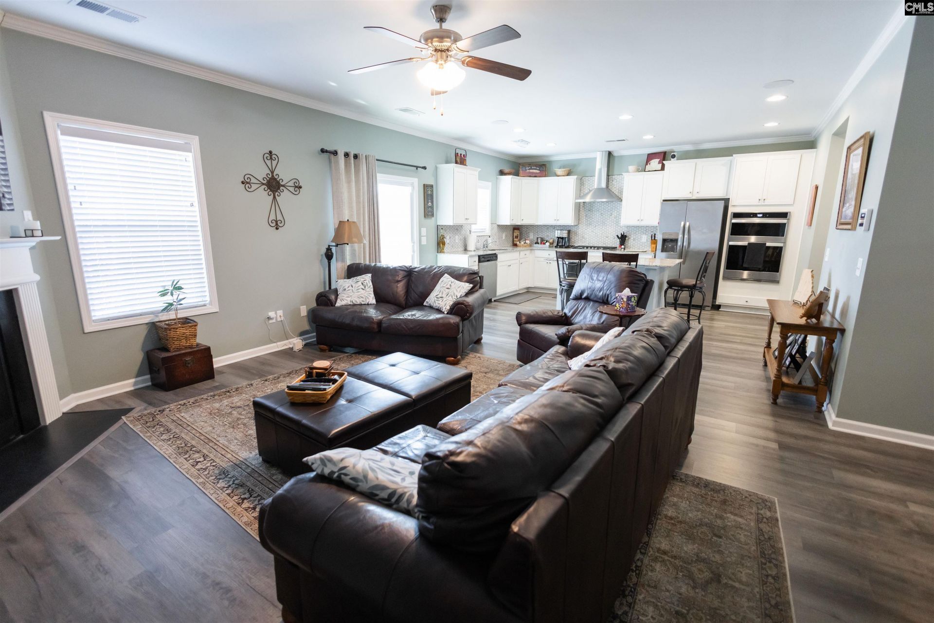 186 Shadowbrook Way Photo 27