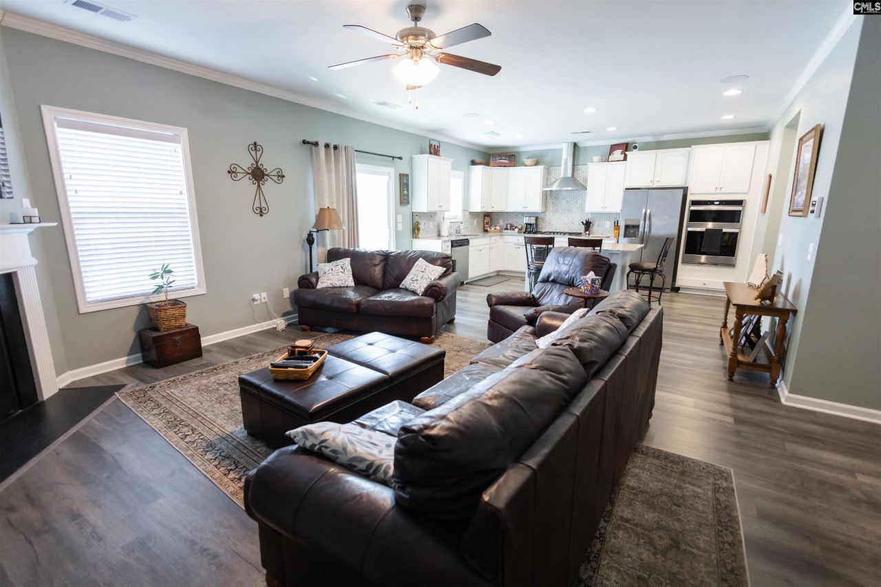 186 Shadowbrook Way  Photo 27