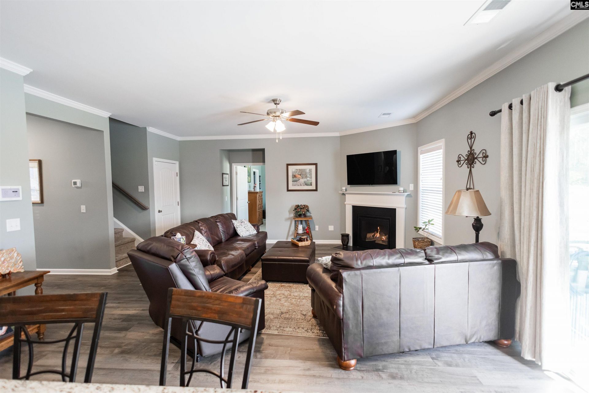 186 Shadowbrook Way Photo 28