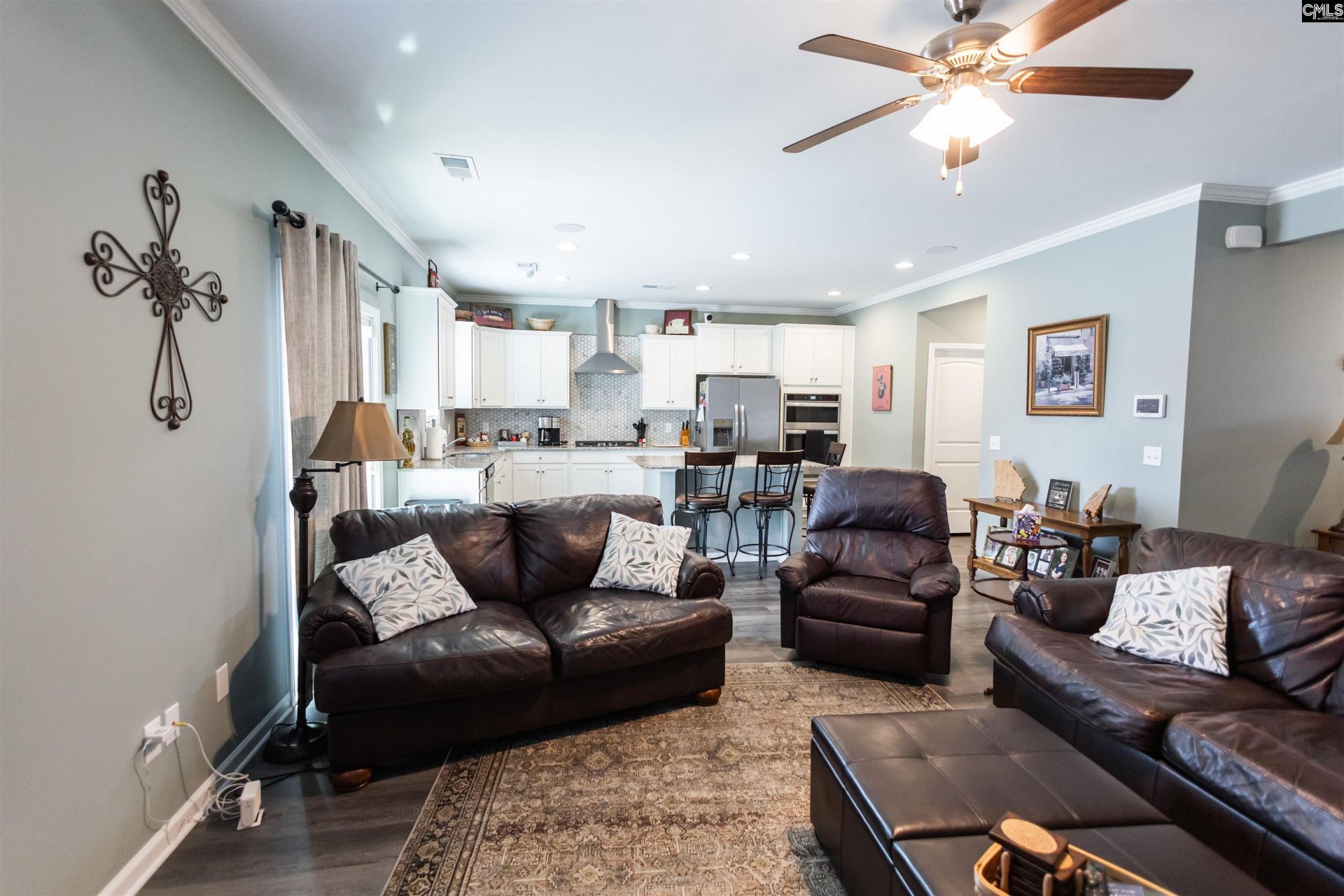 186 Shadowbrook Way Photo 29