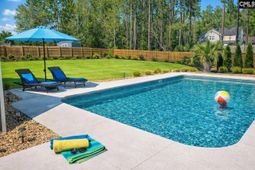 186 Shadowbrook Way photo 4