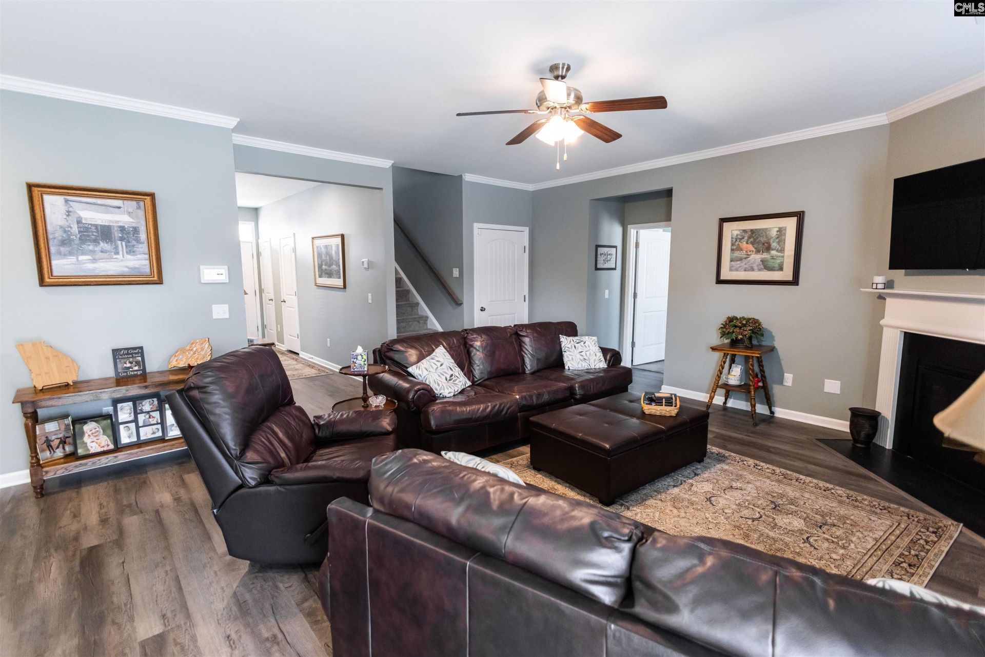 186 Shadowbrook Way Photo 30