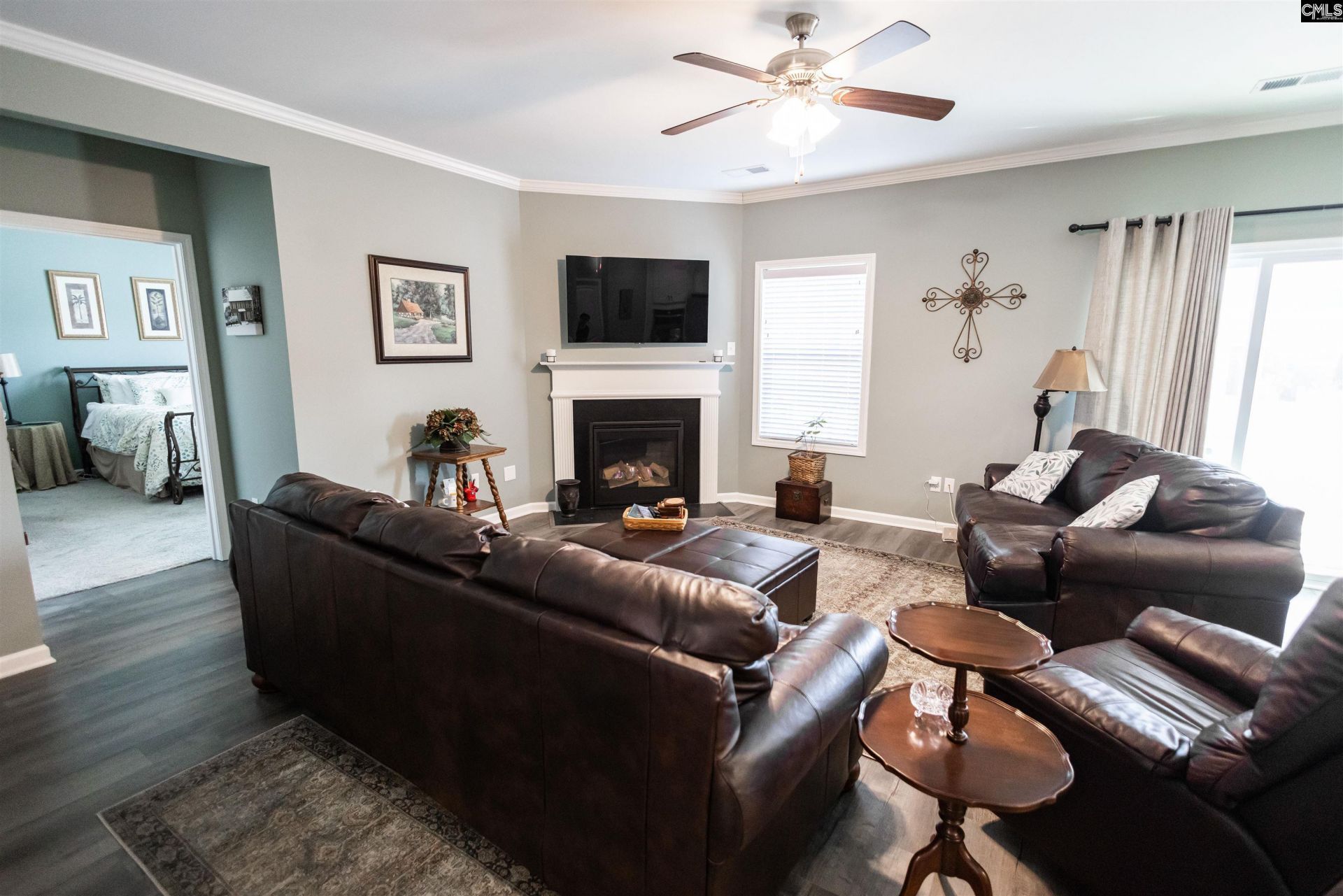 186 Shadowbrook Way Photo 32