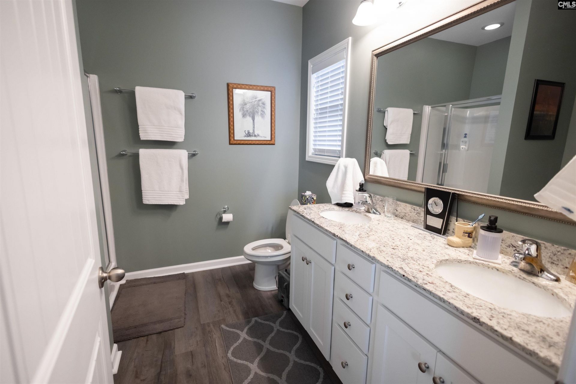 186 Shadowbrook Way Photo 34