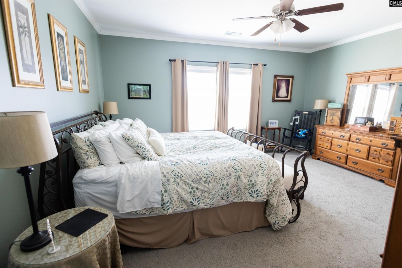 186 Shadowbrook Way  Photo 34