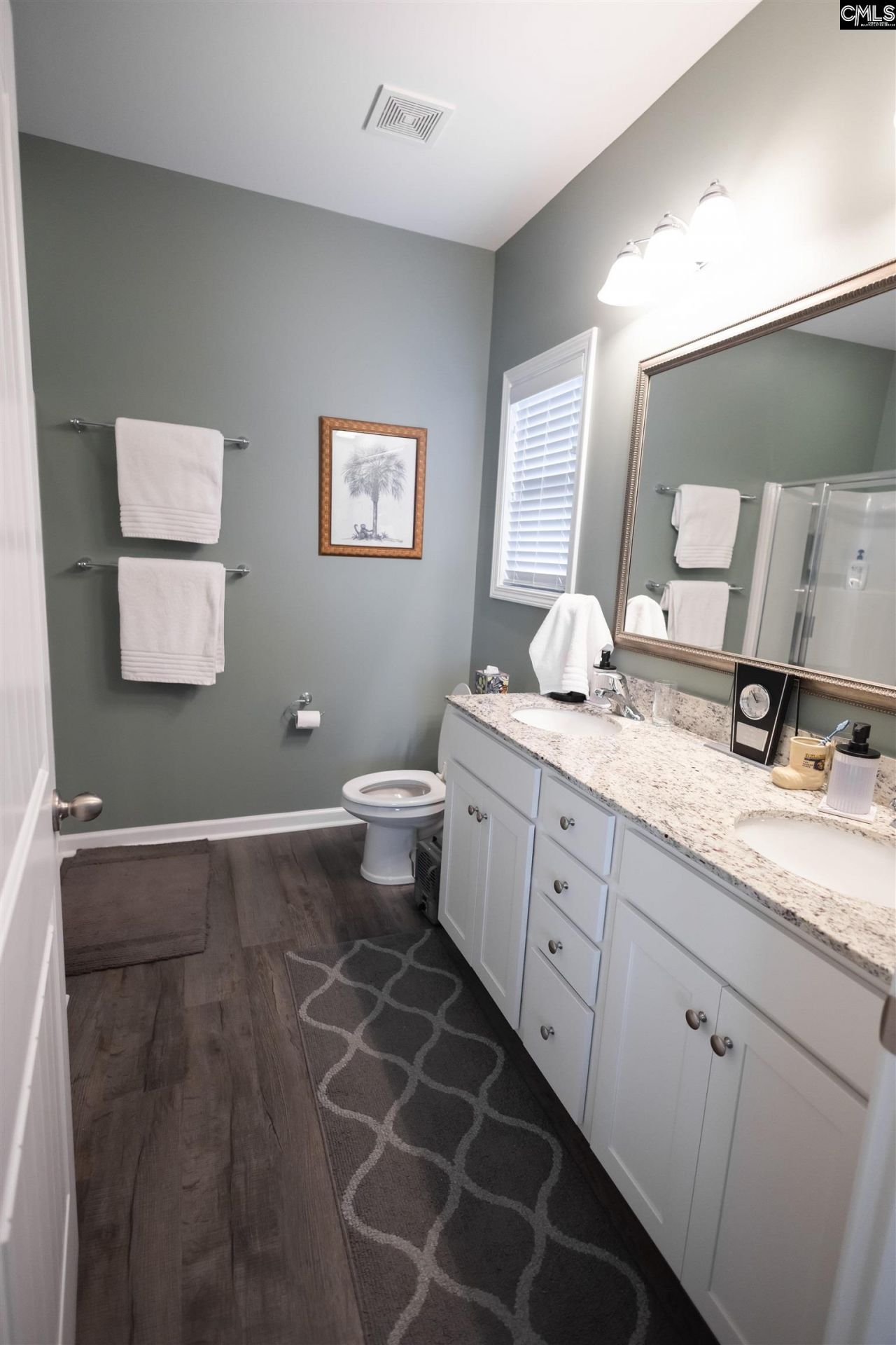 186 Shadowbrook Way Photo 35