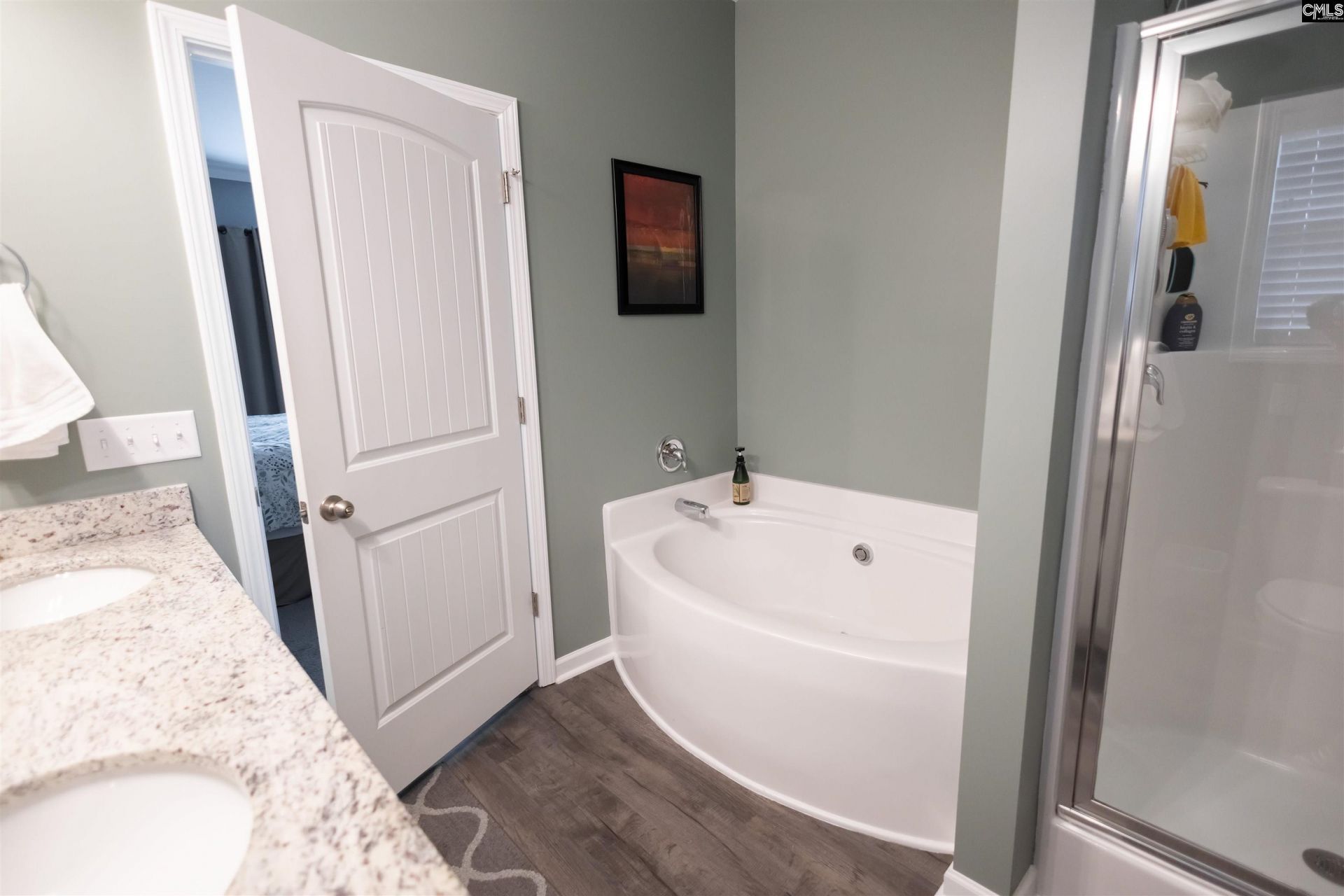 186 Shadowbrook Way Photo 36