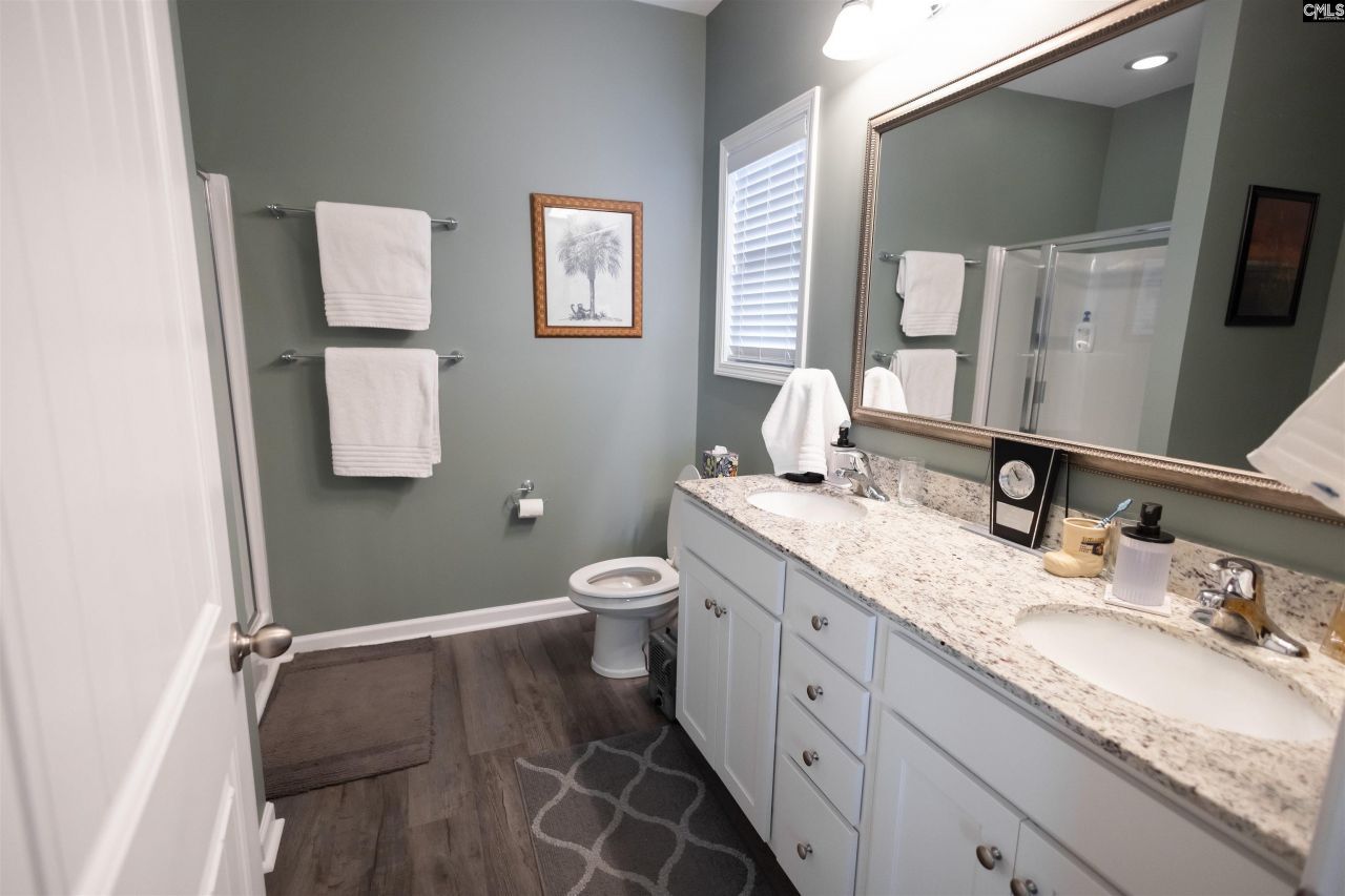 186 Shadowbrook Way Photo 37