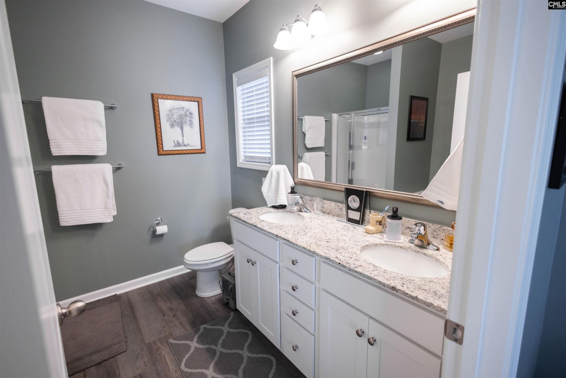 186 Shadowbrook Way Photo 38