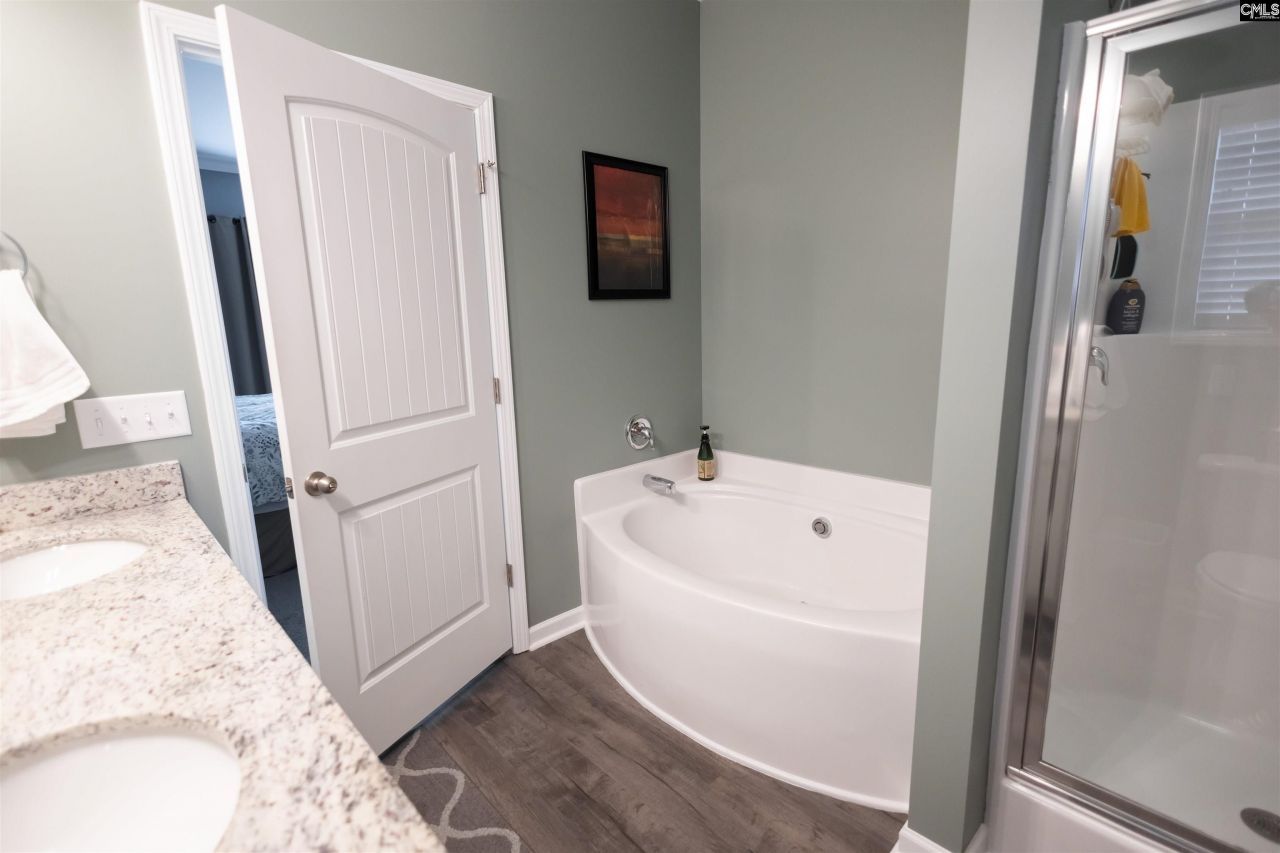 186 Shadowbrook Way Photo 39