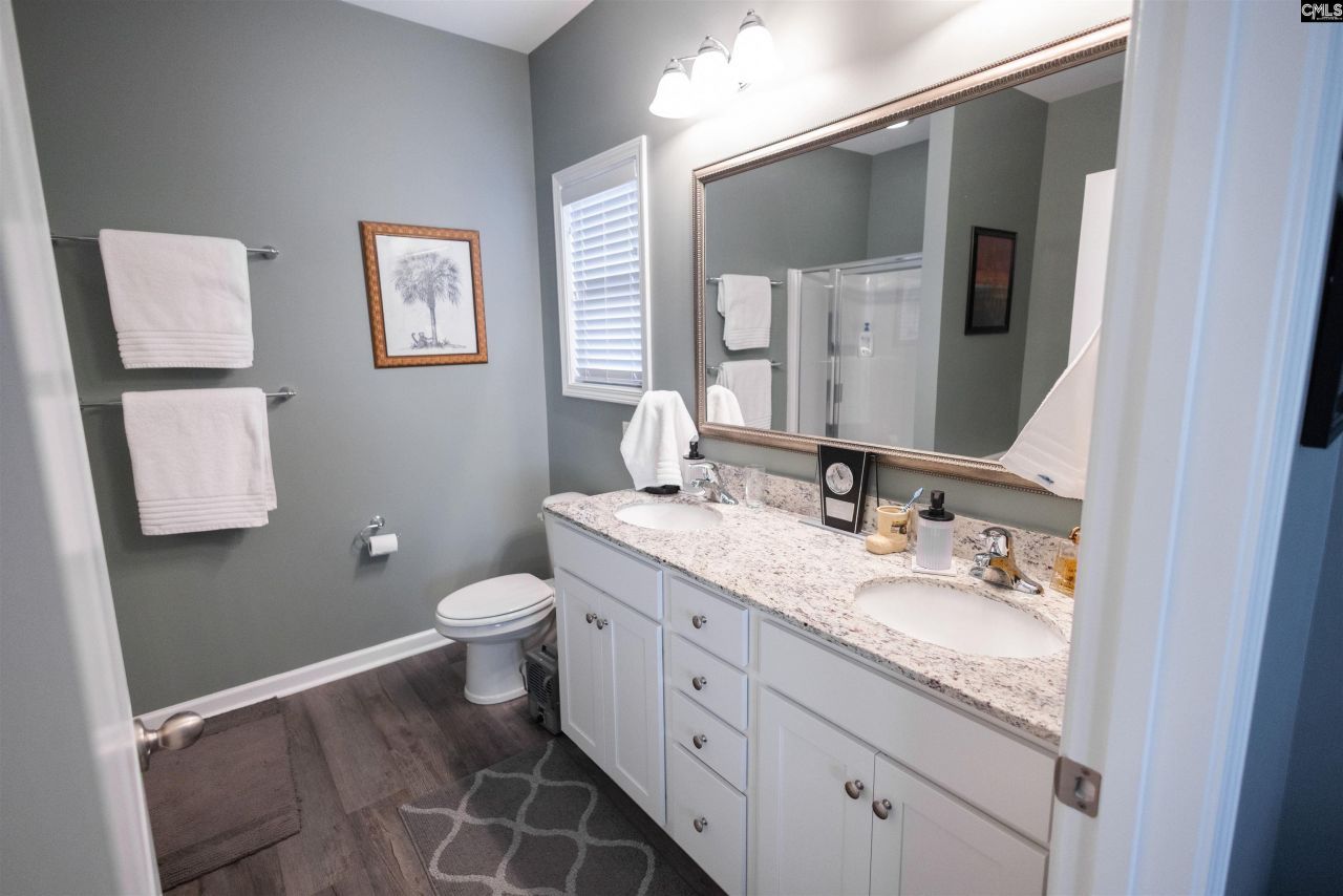 186 Shadowbrook Way  Photo 39