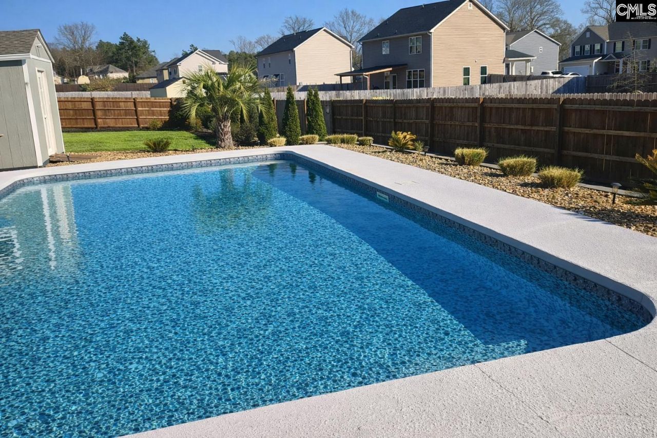 186 Shadowbrook Way Photo 4