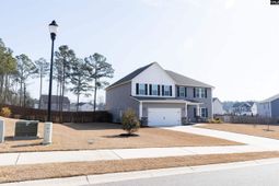 186 Shadowbrook Way  photo 4