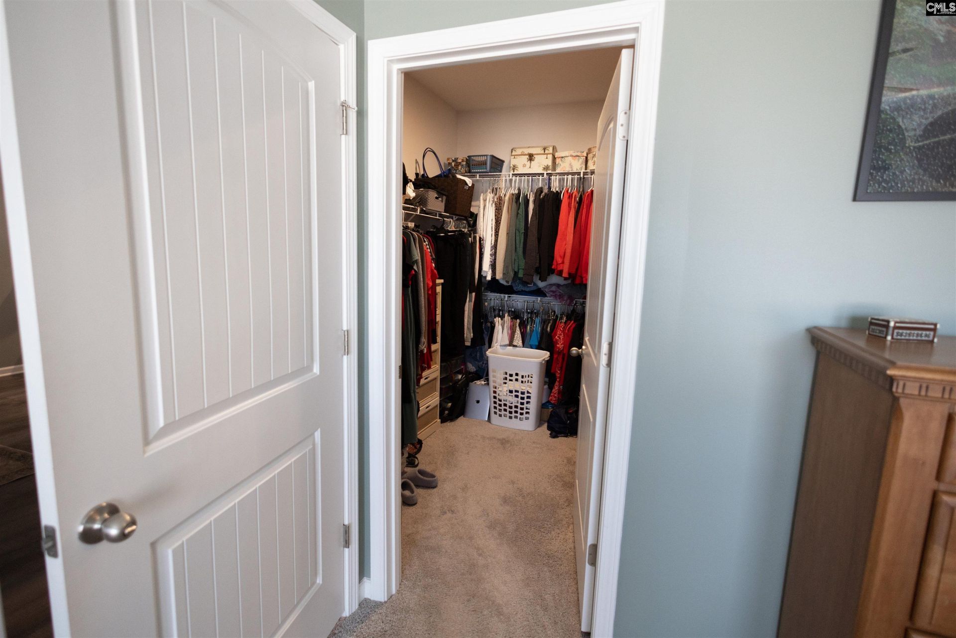 186 Shadowbrook Way Photo 40