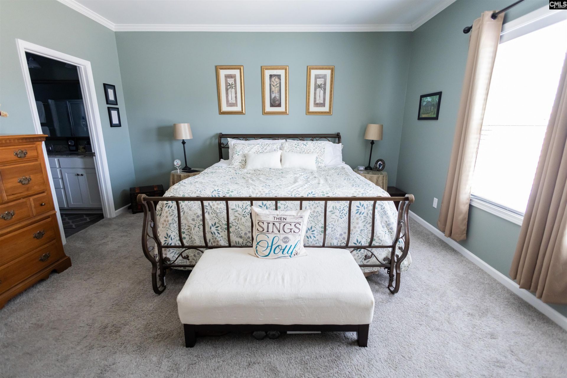 186 Shadowbrook Way Photo 41