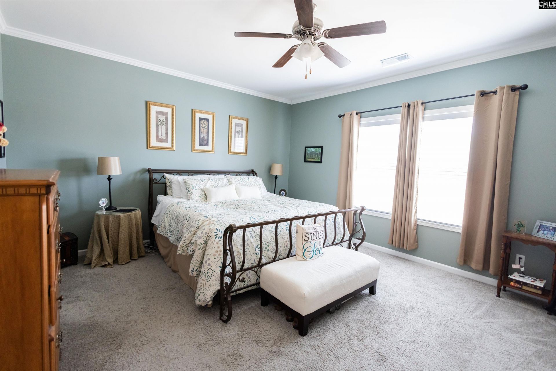 186 Shadowbrook Way Photo 42