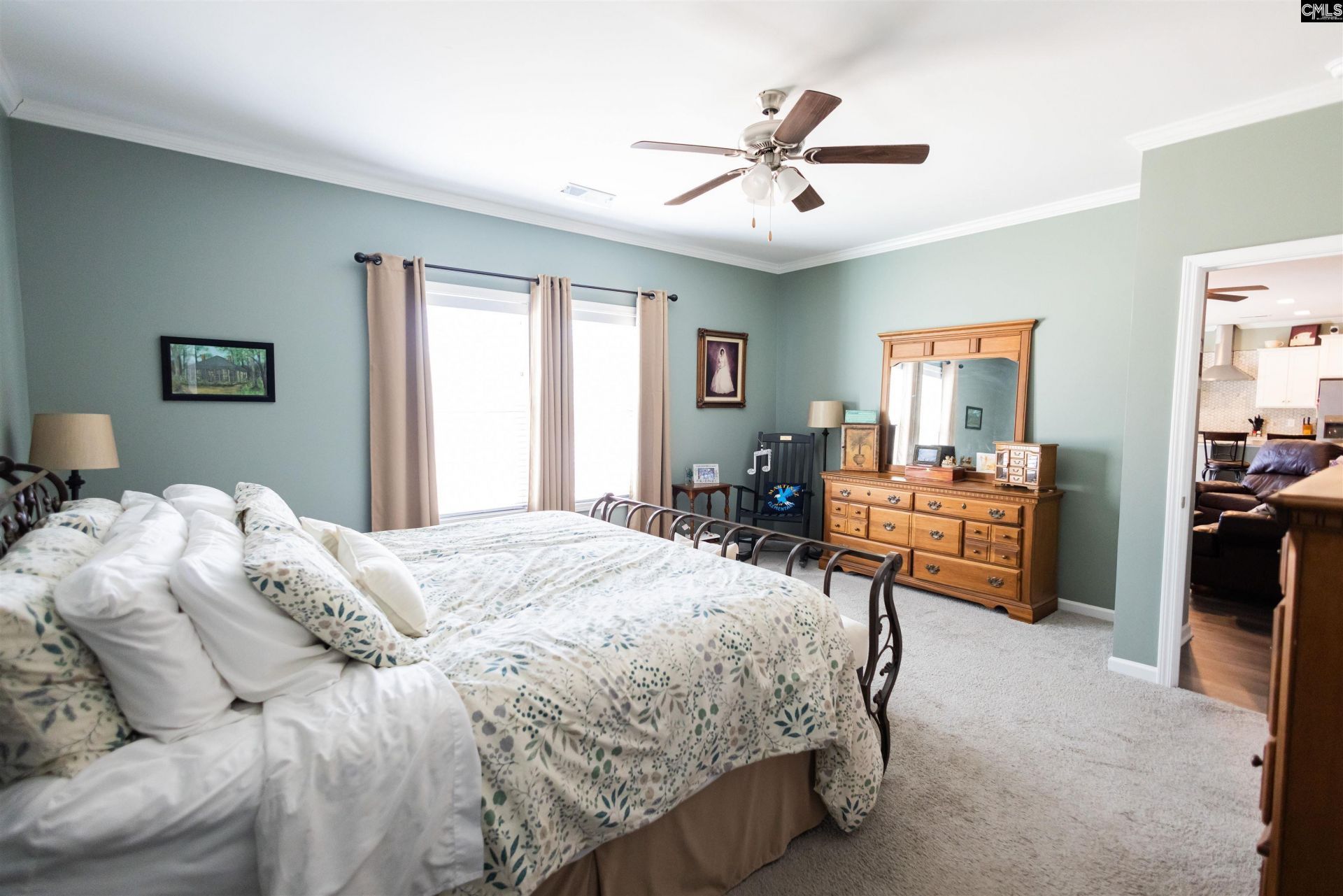 186 Shadowbrook Way Photo 44