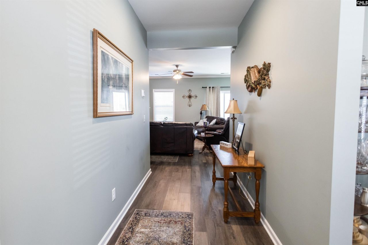 186 Shadowbrook Way Photo 46