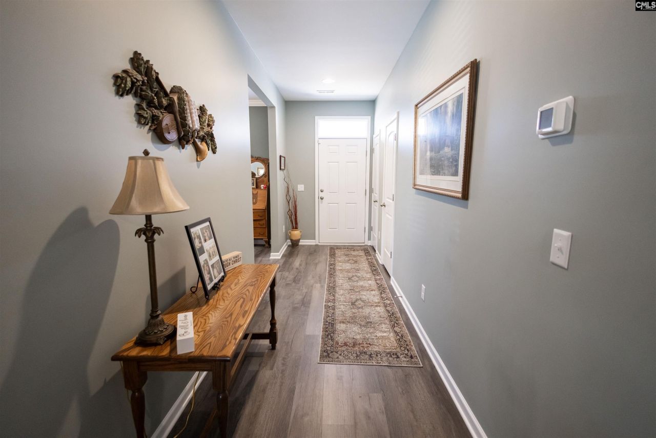 186 Shadowbrook Way  Photo 46