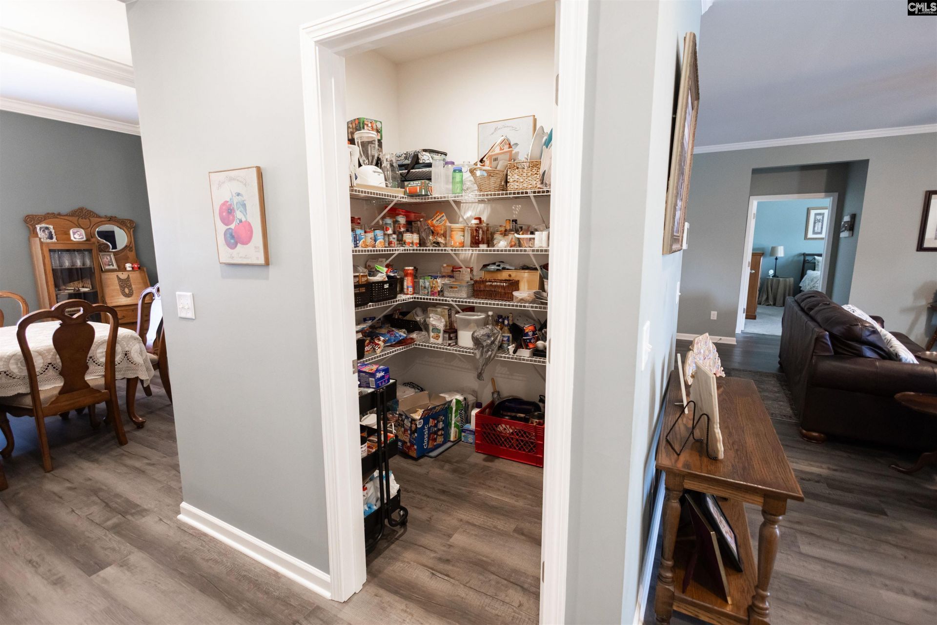 186 Shadowbrook Way Photo 48